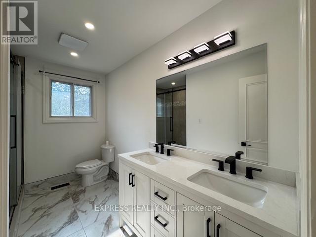 2 Pearson Ave Avenue, Richmond Hill, Ontario  L4C 6T5 - Photo 23 - N12352309