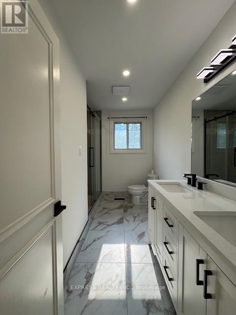 2 Pearson Ave Avenue, Richmond Hill, Ontario  L4C 6T5 - Photo 24 - N12352309