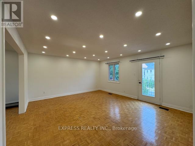 2 Pearson Ave Avenue, Richmond Hill, Ontario  L4C 6T5 - Photo 31 - N12352309