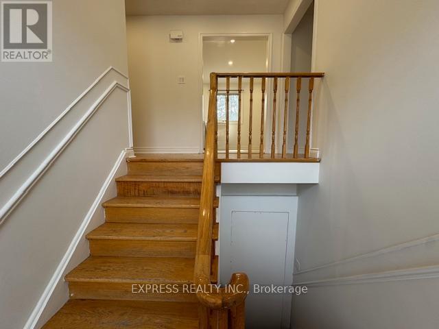 2 Pearson Ave Avenue, Richmond Hill, Ontario  L4C 6T5 - Photo 32 - N12352309