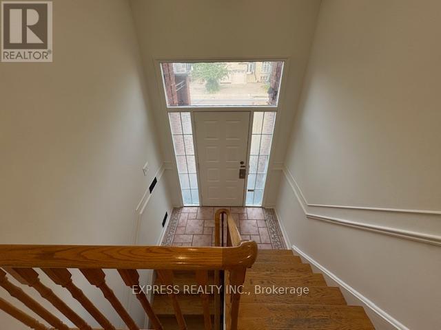 2 Pearson Ave Avenue, Richmond Hill, Ontario  L4C 6T5 - Photo 33 - N12352309