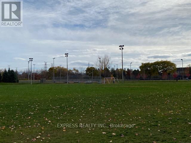 2 Pearson Ave Avenue, Richmond Hill, Ontario  L4C 6T5 - Photo 37 - N12352309
