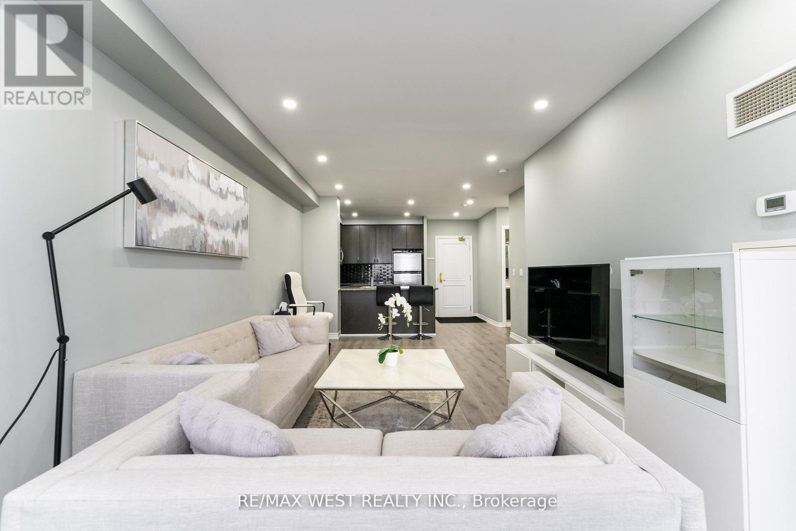 916 - 9225 Jane Street, Vaughan, Ontario  L6A 0J7 - Photo 16 - N12352359