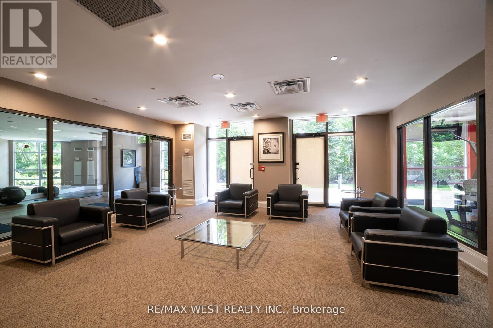 916 - 9225 Jane Street, Vaughan, Ontario  L6A 0J7 - Photo 31 - N12352359