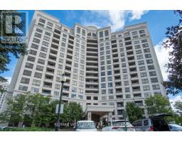916 - 9225 JANE STREET, Vaughan, Ontario