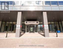 1516 - 10 HONEYCRISP CRESCENT N, Vaughan, Ontario
