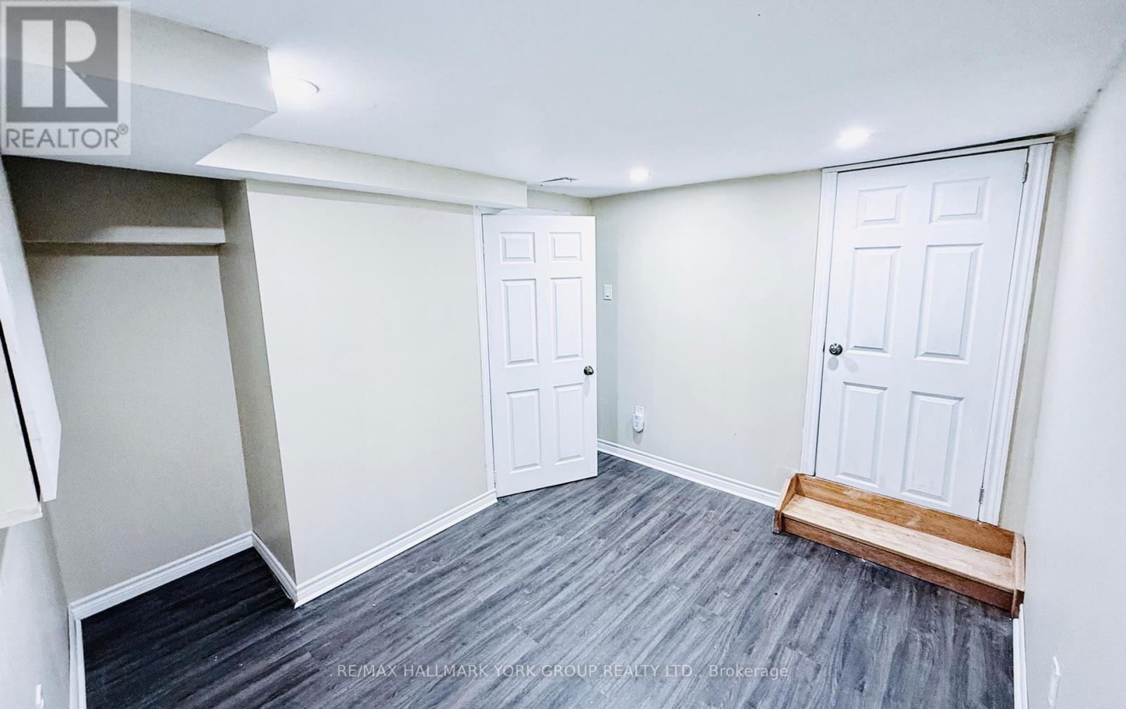 Lower - 6072 Hillsdale Drive, Whitchurch-Stouffville, Ontario  L4A 2X6 - Photo 6 - N12352390