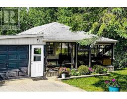 LOWER - 6072 HILLSDALE DRIVE, Whitchurch-Stouffville, Ontario