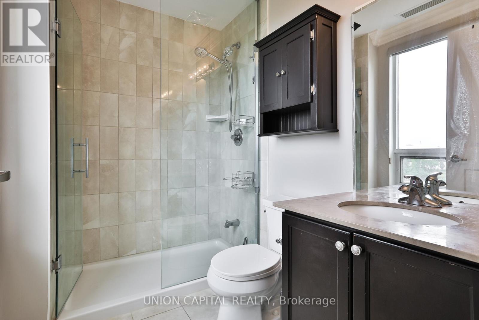 605 - 9255 Jane Street, Vaughan, Ontario  L6A 0K1 - Photo 16 - N12352411