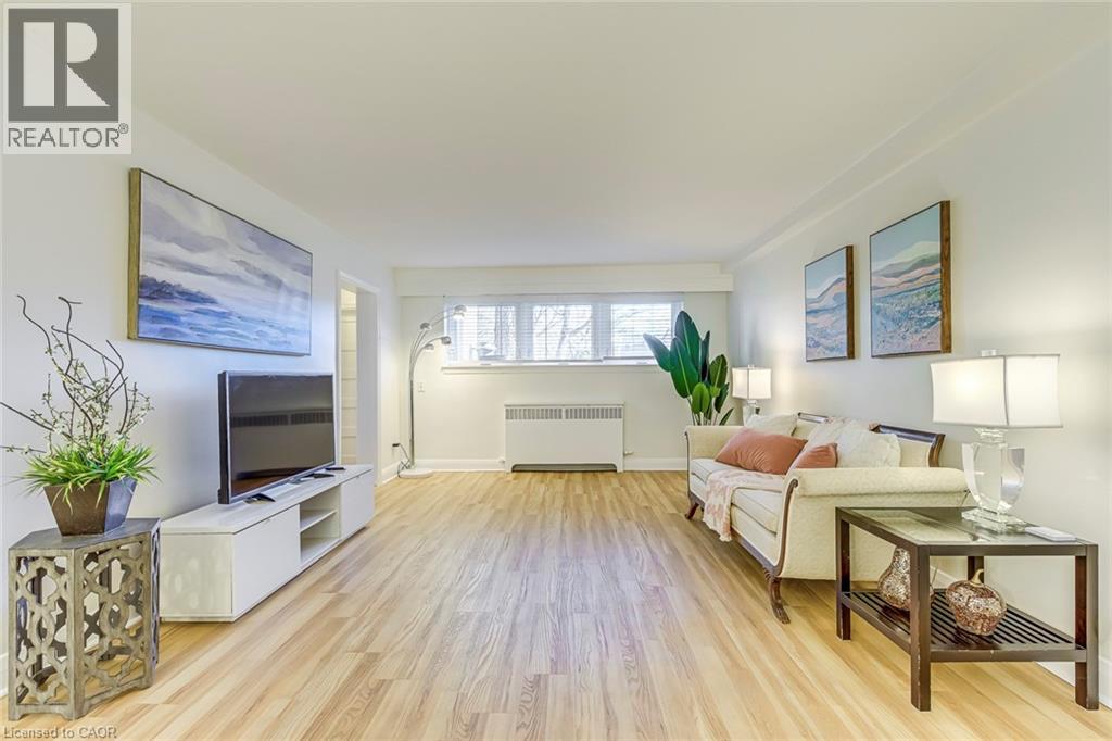 288 Reynolds Street Unit# 1, Oakville, Ontario  L6J 3L4 - Photo 12 - 40743027