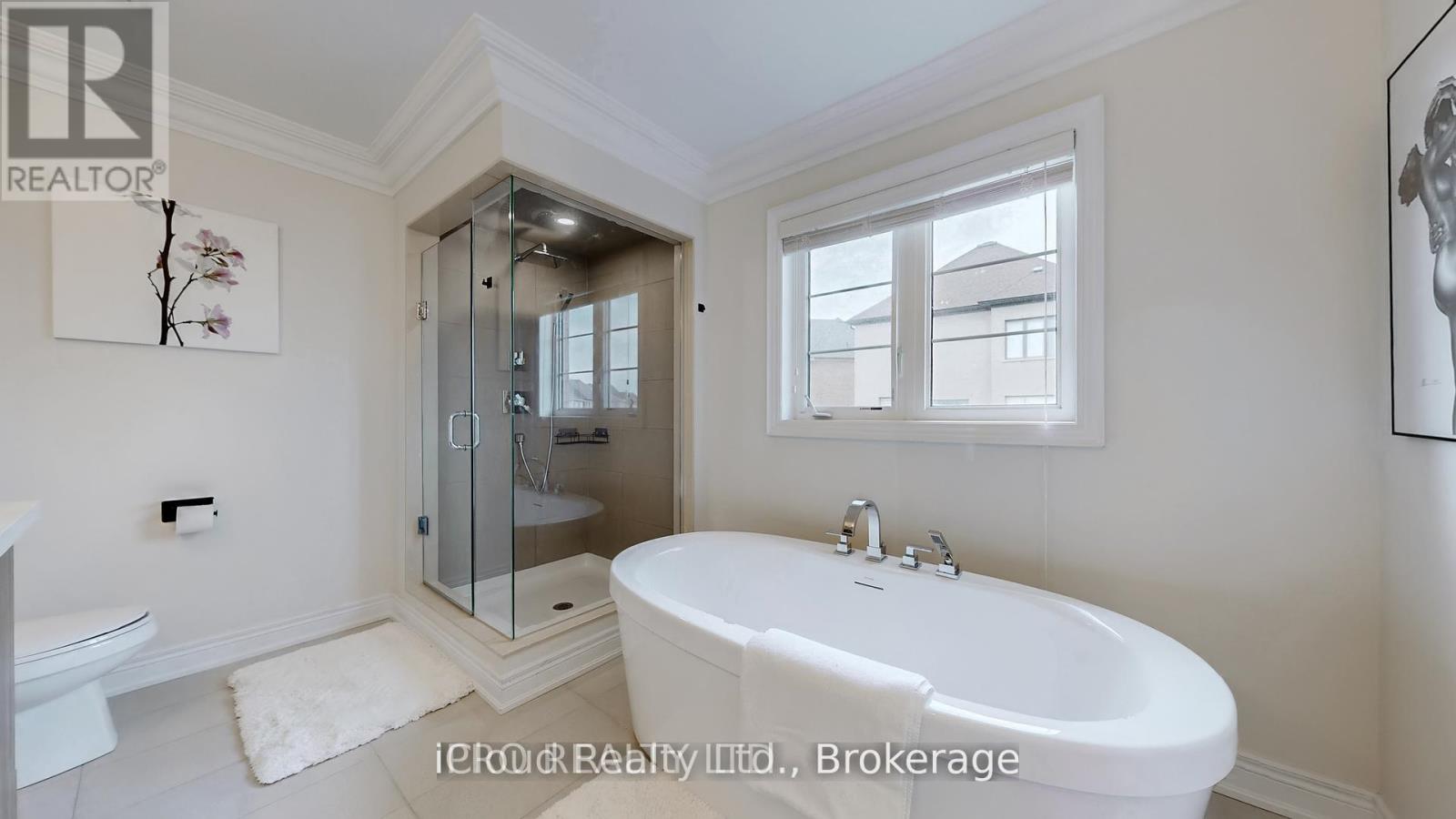 29 Frost Street, Brampton, Ontario  L6X 5R3 - Photo 27 - W12304679