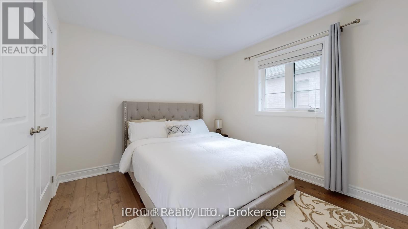 29 Frost Street, Brampton, Ontario  L6X 5R3 - Photo 38 - W12304679