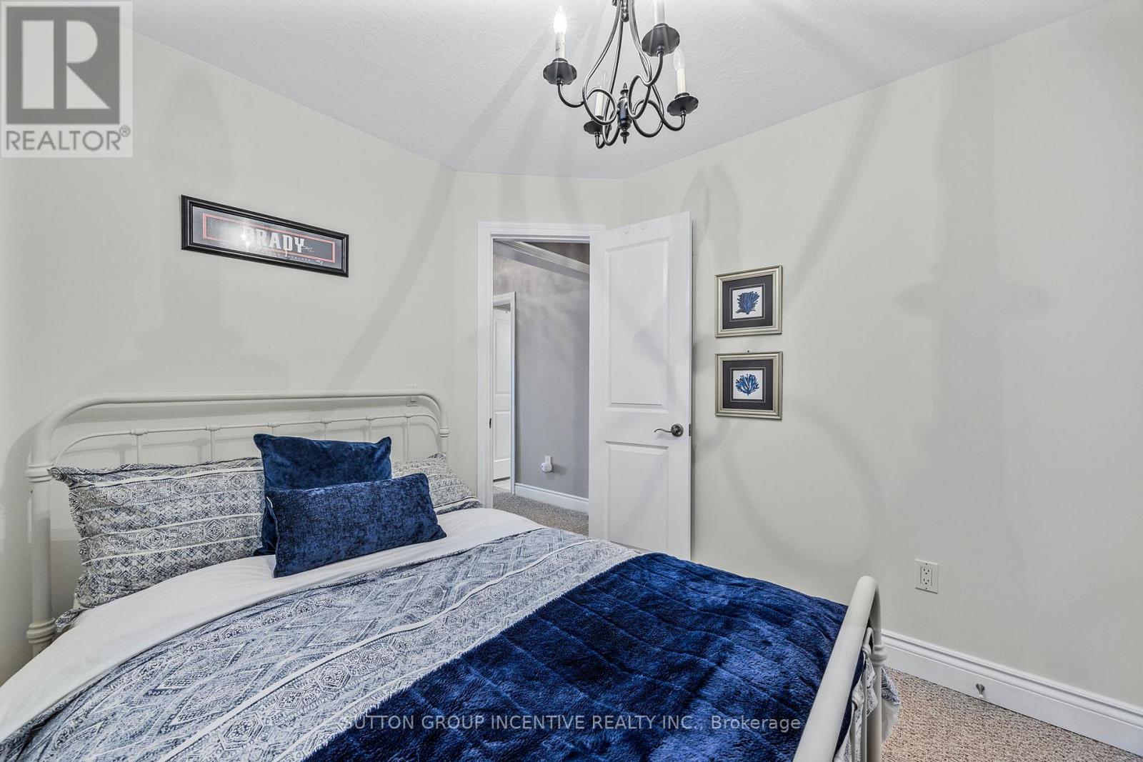 29 - 5 Invermara Court, Orillia, Ontario  L3V 8B4 - Photo 29 - S12352260