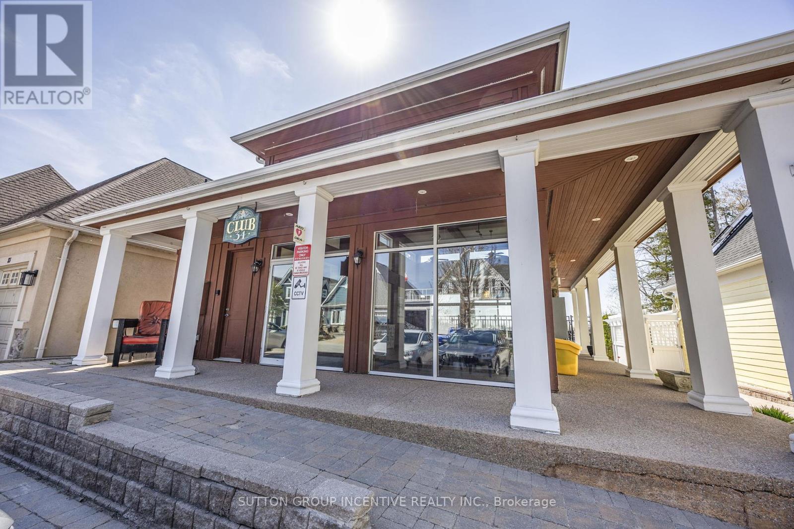 29 - 5 Invermara Court, Orillia, Ontario  L3V 8B4 - Photo 45 - S12352260