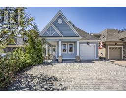 29 - 5 INVERMARA COURT, Orillia, Ontario