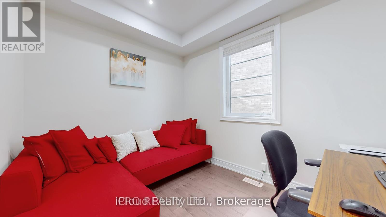 29 Frost Street, Brampton, Ontario  L6X 5R3 - Photo 20 - W12304679