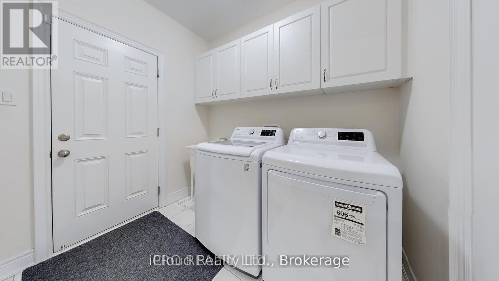 29 Frost Street, Brampton, Ontario  L6X 5R3 - Photo 21 - W12304679