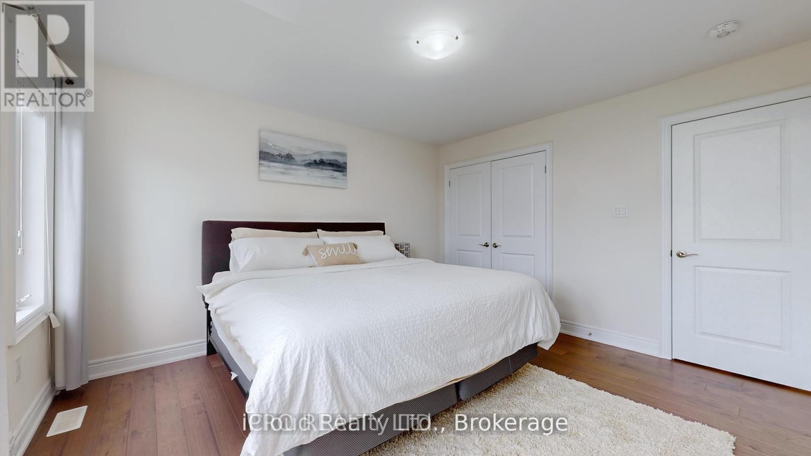 29 Frost Street, Brampton, Ontario  L6X 5R3 - Photo 33 - W12304679