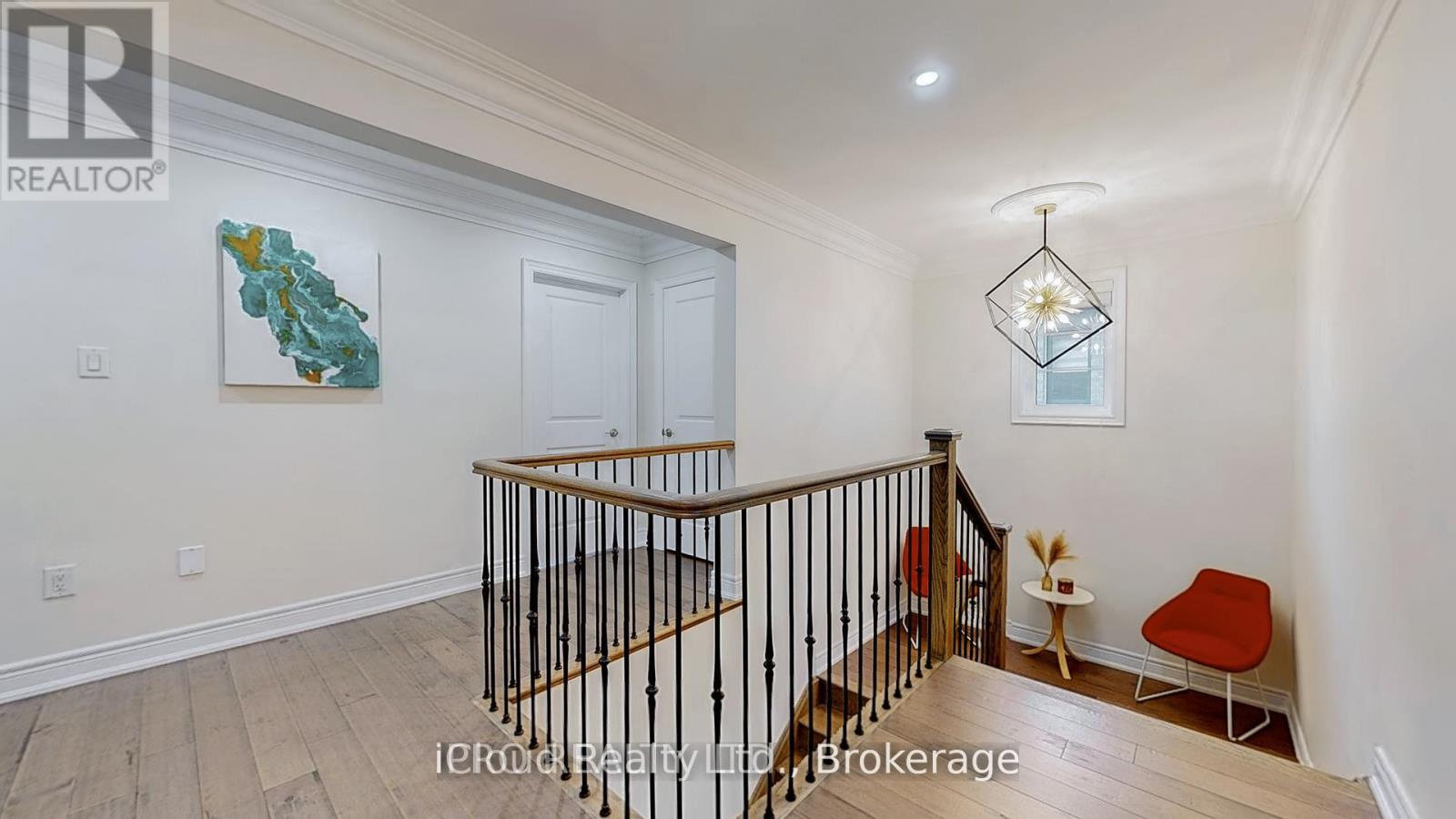 29 Frost Street, Brampton, Ontario  L6X 5R3 - Photo 22 - W12304679
