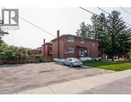 129 RIVER Road E, Kitchener, Ontario