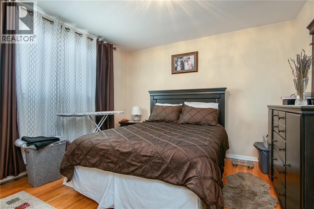 129 River Road E, Kitchener, Ontario  N2B 2G7 - Photo 28 - 40743156