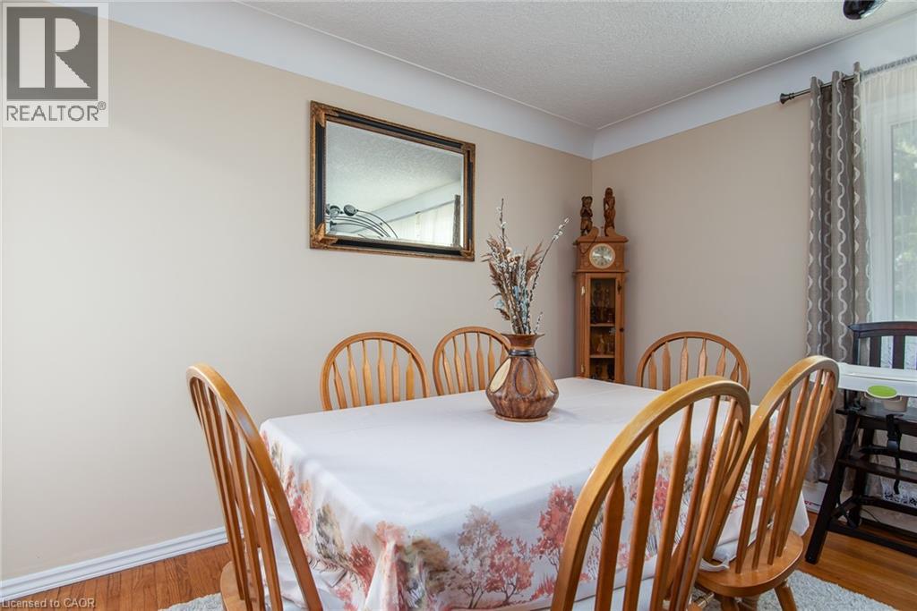 129 River Road E, Kitchener, Ontario  N2B 2G7 - Photo 17 - 40743156