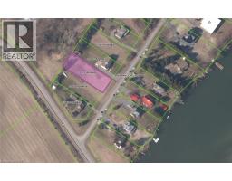 LOT 28 N MARYSBURGH Court, Prince Edward, Ontario