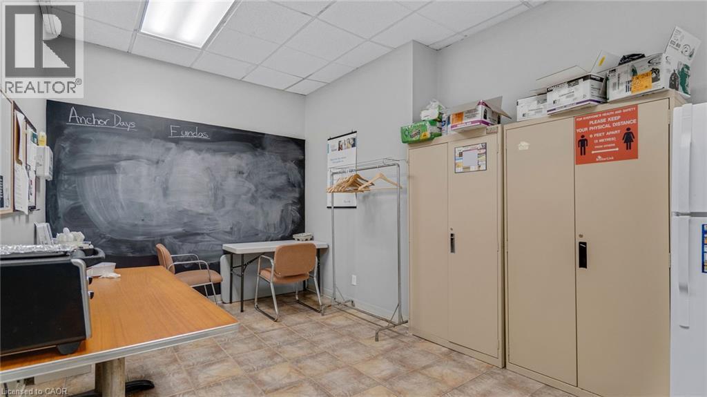 66 King Street W, Dundas, Ontario  L9H 1T8 - Photo 16 - 40743499