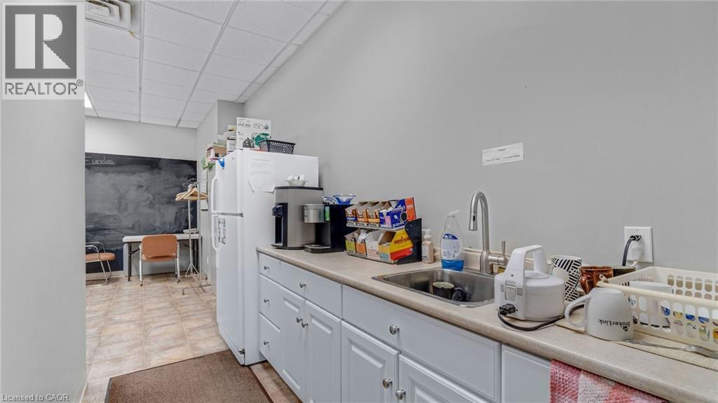 66 King Street W, Dundas, Ontario  L9H 1T8 - Photo 18 - 40743499