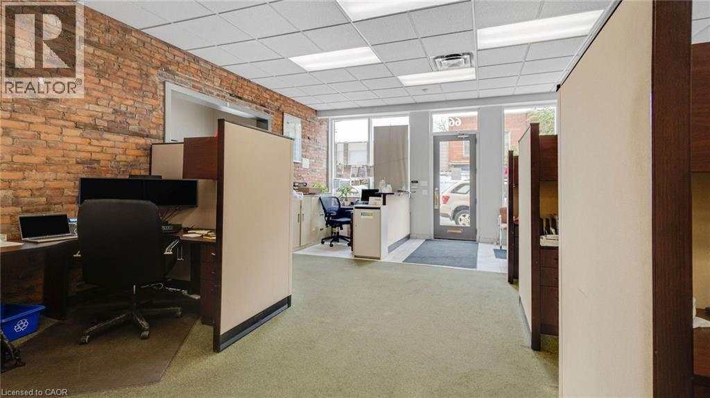 66 King Street W, Dundas, Ontario  L9H 1T8 - Photo 8 - 40743499