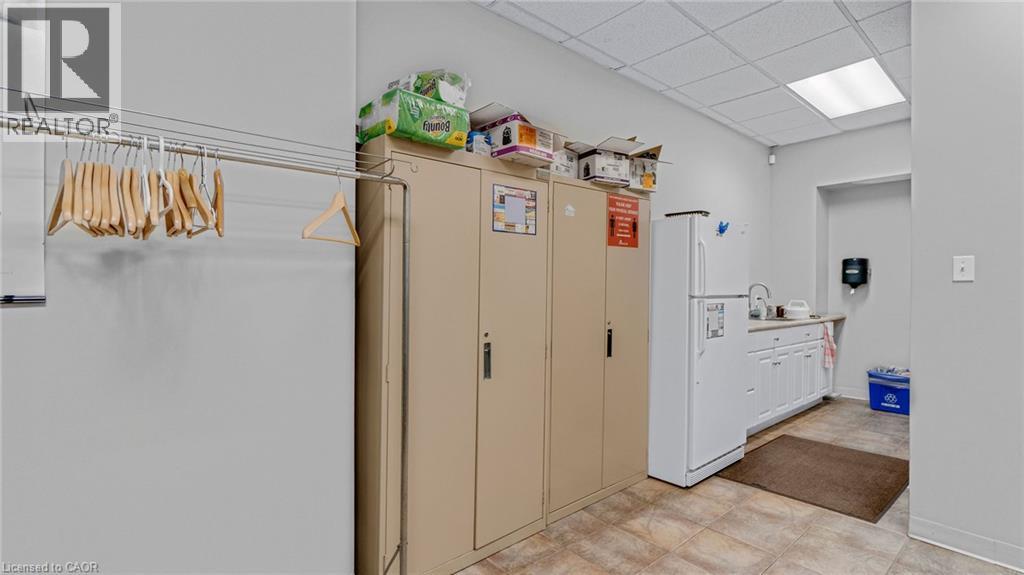 66 King Street W, Dundas, Ontario  L9H 1T8 - Photo 17 - 40743499