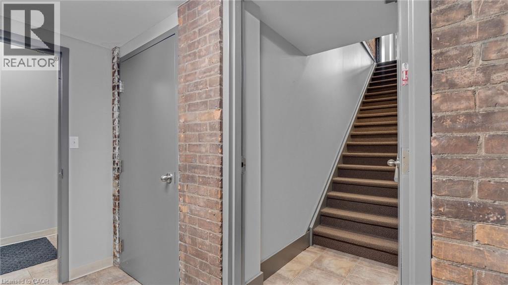 66 King Street W, Dundas, Ontario  L9H 1T8 - Photo 21 - 40743499