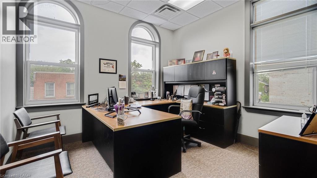 66 King Street W, Dundas, Ontario  L9H 1T8 - Photo 28 - 40743499