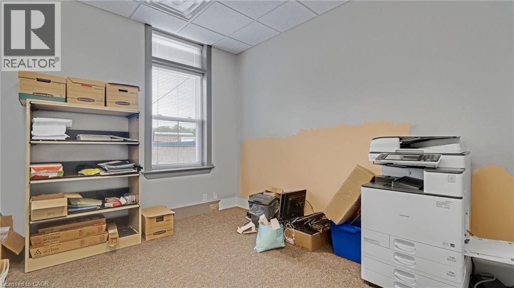 66 King Street W, Dundas, Ontario  L9H 1T8 - Photo 32 - 40743499