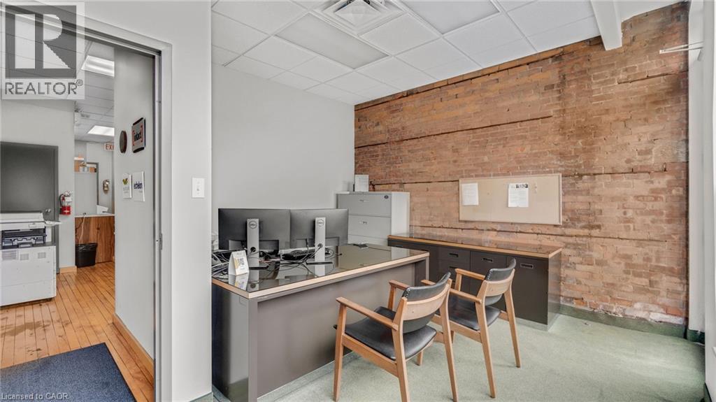66 King Street W, Dundas, Ontario  L9H 1T8 - Photo 11 - 40743499