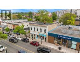 66 King Street W 411 - Coote’S Paradise, Dundas, Ca
