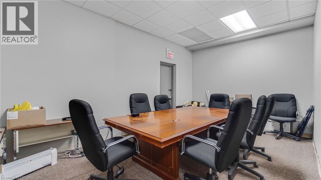 66 King Street W, Dundas, Ontario  L9H 1T8 - Photo 19 - 40743499