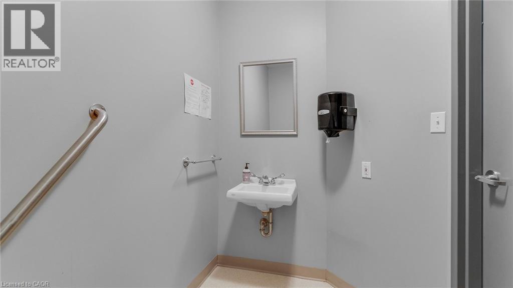 66 King Street W, Dundas, Ontario  L9H 1T8 - Photo 22 - 40743499
