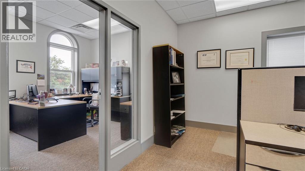 66 King Street W, Dundas, Ontario  L9H 1T8 - Photo 27 - 40743499