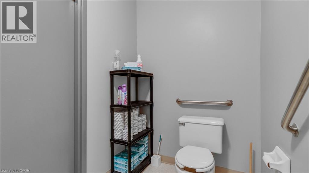 66 King Street W, Dundas, Ontario  L9H 1T8 - Photo 23 - 40743499