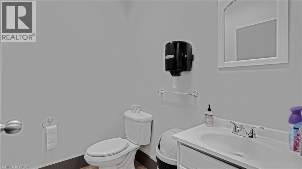 66 King Street W, Dundas, Ontario  L9H 1T8 - Photo 33 - 40743499