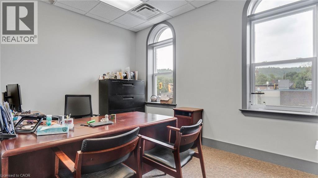 66 King Street W, Dundas, Ontario  L9H 1T8 - Photo 30 - 40743499