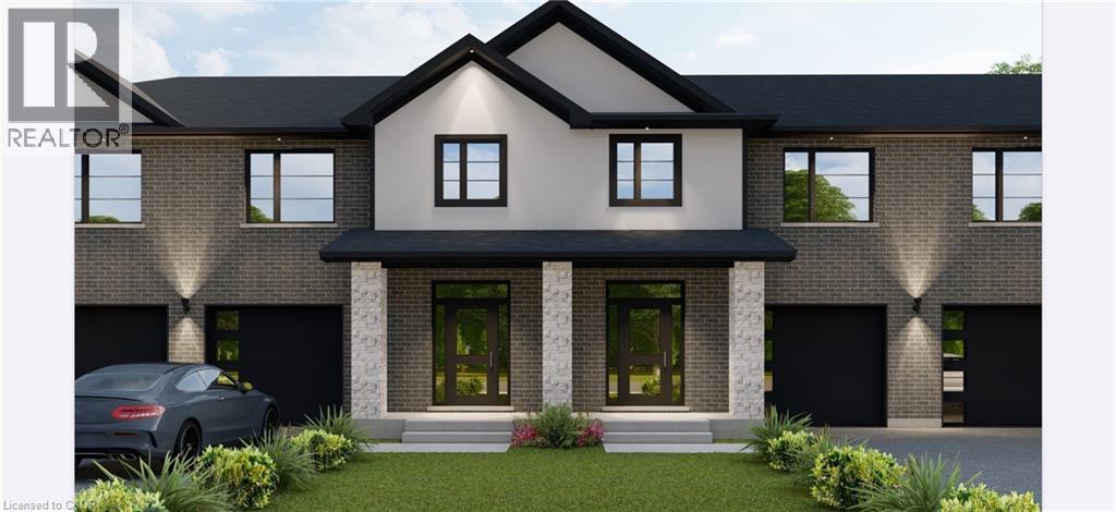 Property at 2568 CONSTANCE Avenue image