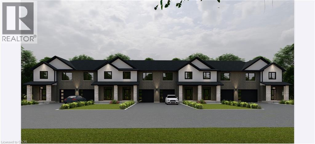 Property at 2568 CONSTANCE Avenue image