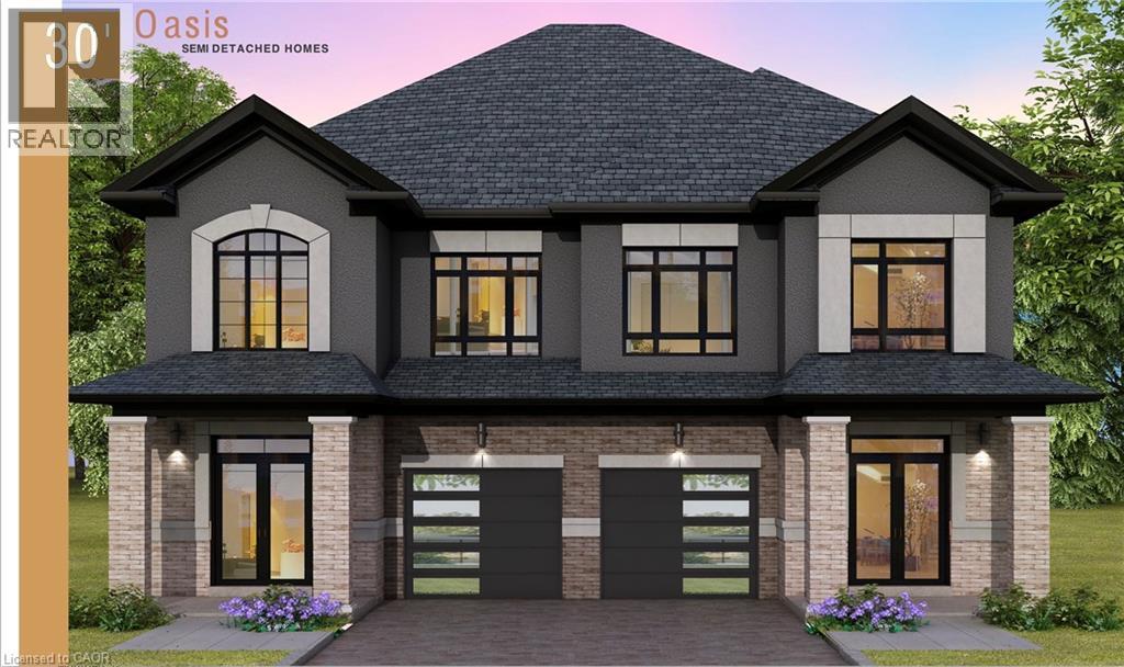 155 E KING Street, Ingersoll, Ontario