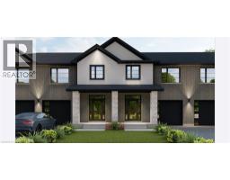 2568 CONSTANCE Avenue, London, Ontario