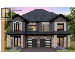 155 E KING Street, Ingersoll, Ontario