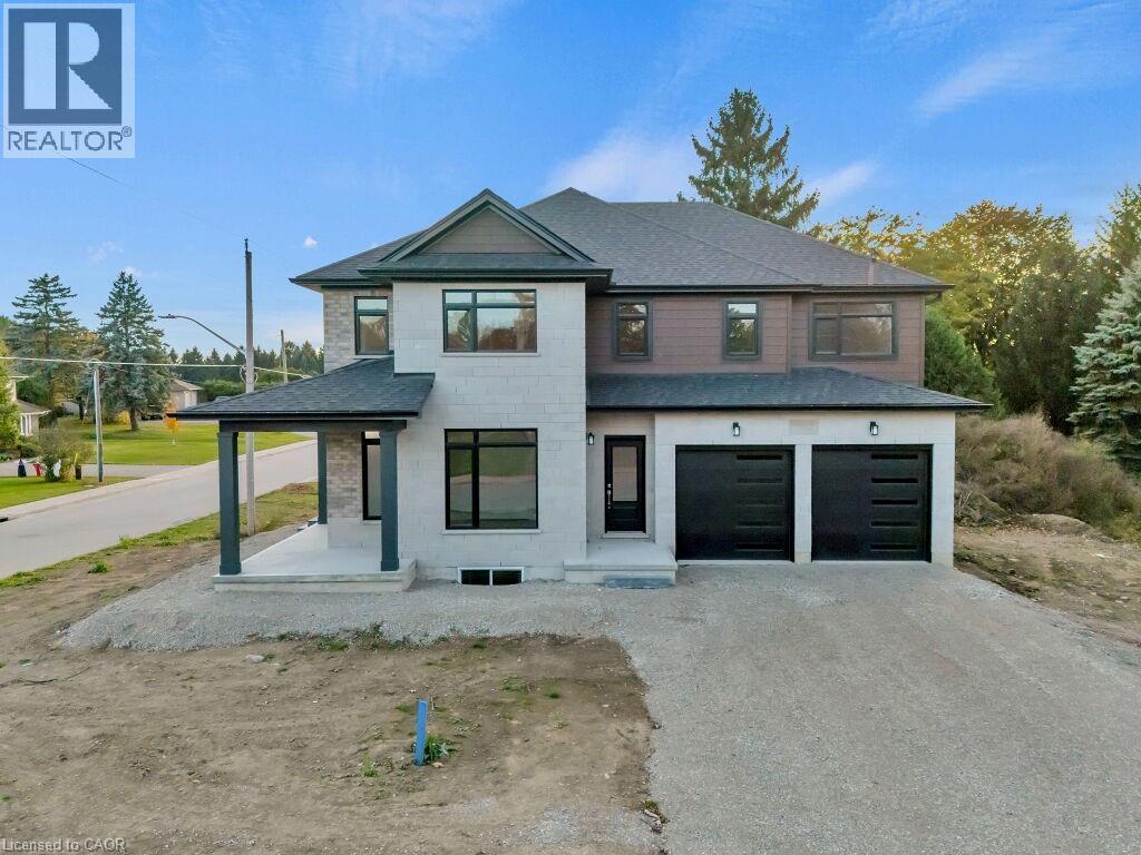 4 Elm Street, Ingersoll, Ontario  N5C 1R8 - Photo 8 - 40744010