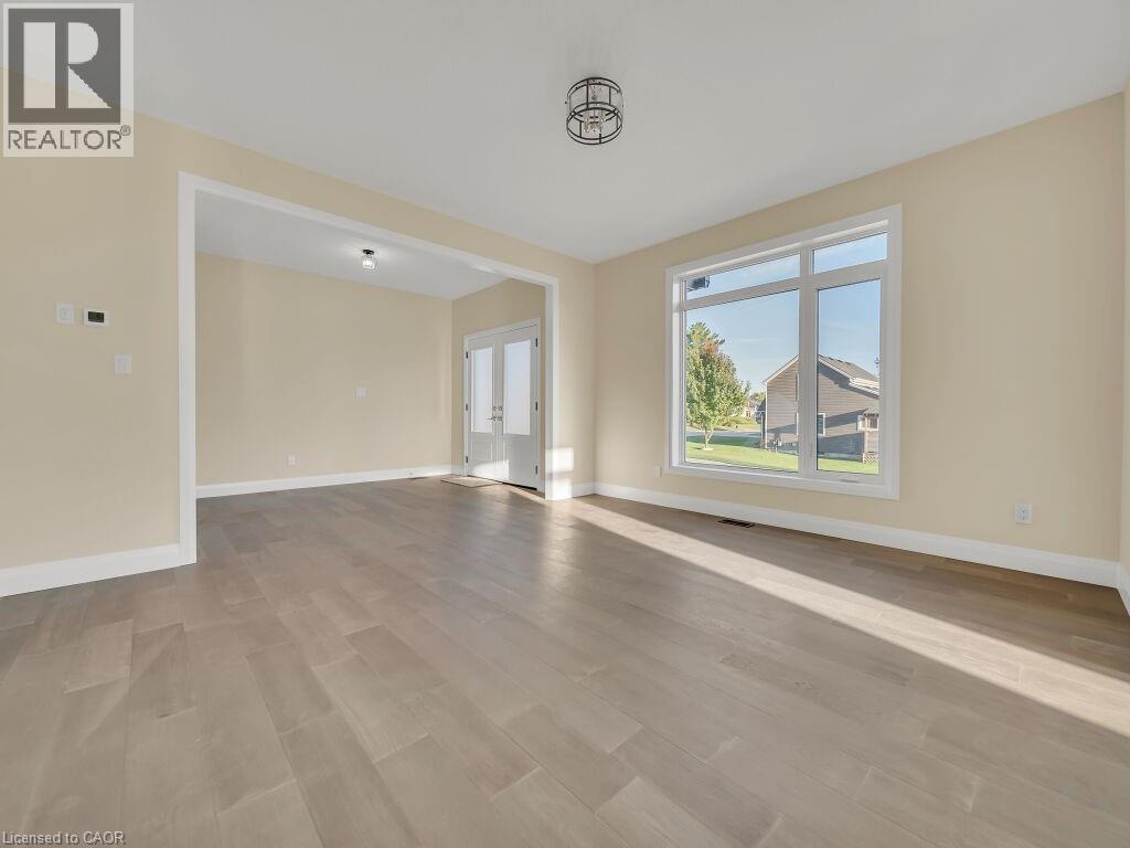 4 Elm Street, Ingersoll, Ontario  N5C 1R8 - Photo 17 - 40744010