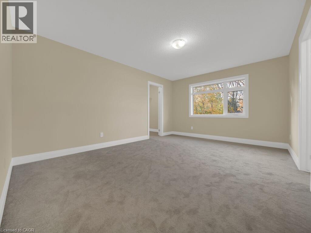 4 Elm Street, Ingersoll, Ontario  N5C 1R8 - Photo 42 - 40744010